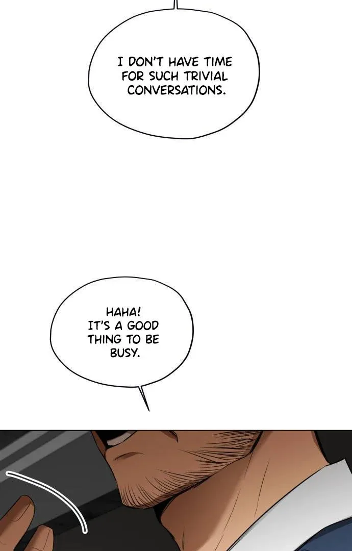 Obssesed butler Chapter 1 page 79