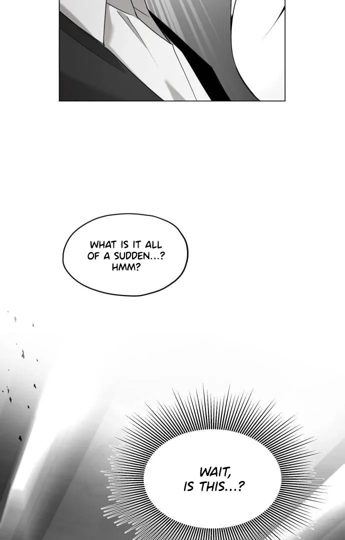 Obssesed butler Chapter 2 page 9