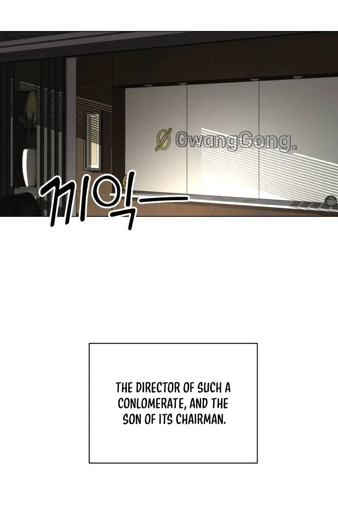 Obssesed butler Chapter 1 page 72