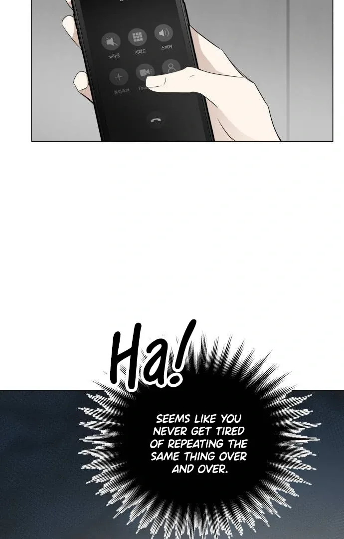 Obssesed butler Chapter 1 page 67