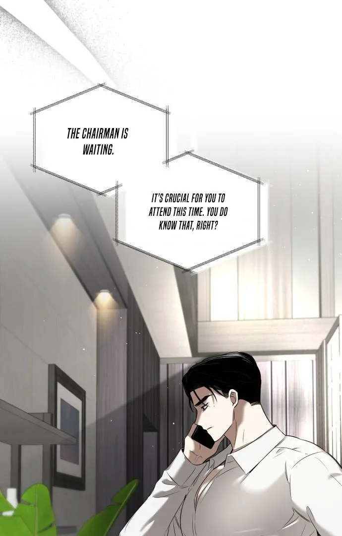 Obssesed butler Chapter 1 page 63
