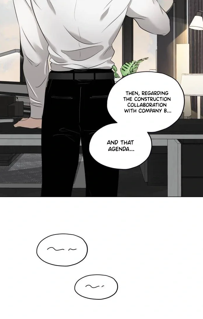 Obssesed butler Chapter 1 page 59