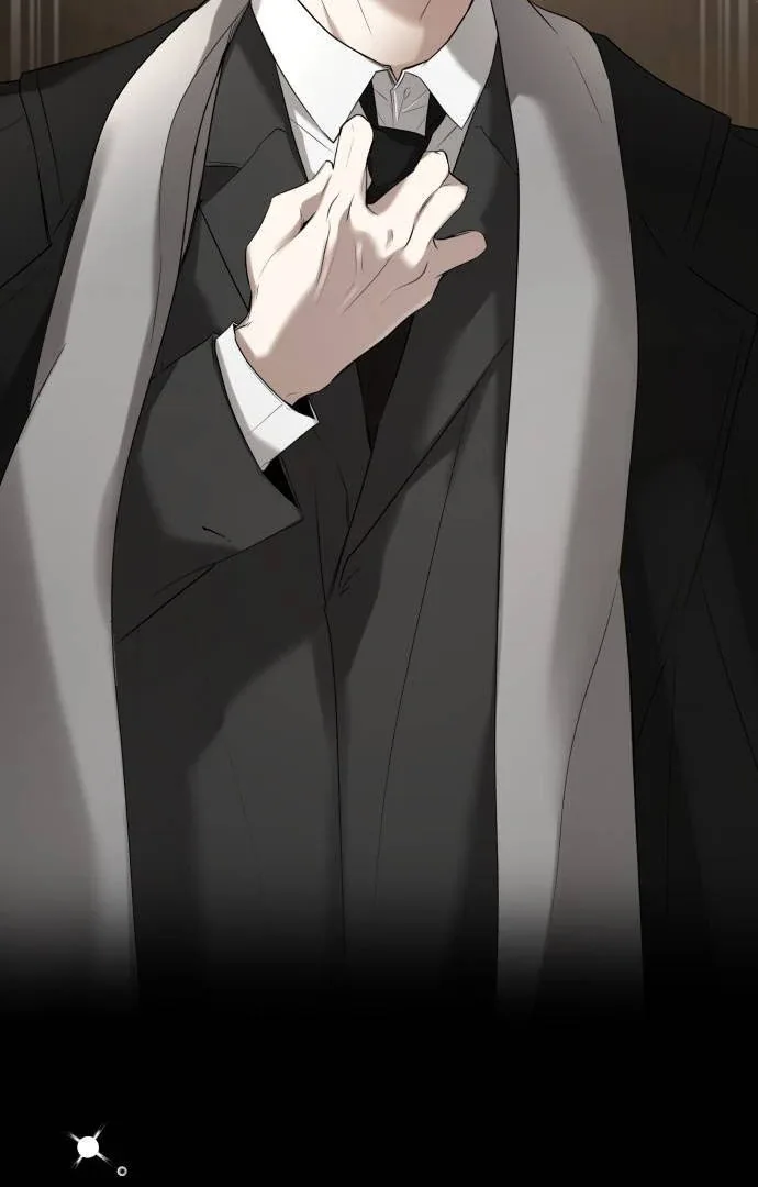 Obssesed butler Chapter 1 page 74