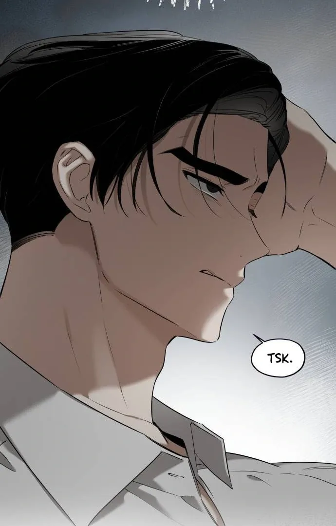 Obssesed butler Chapter 1 page 68