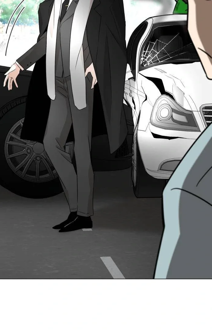 Obssesed butler Chapter 1 page 111