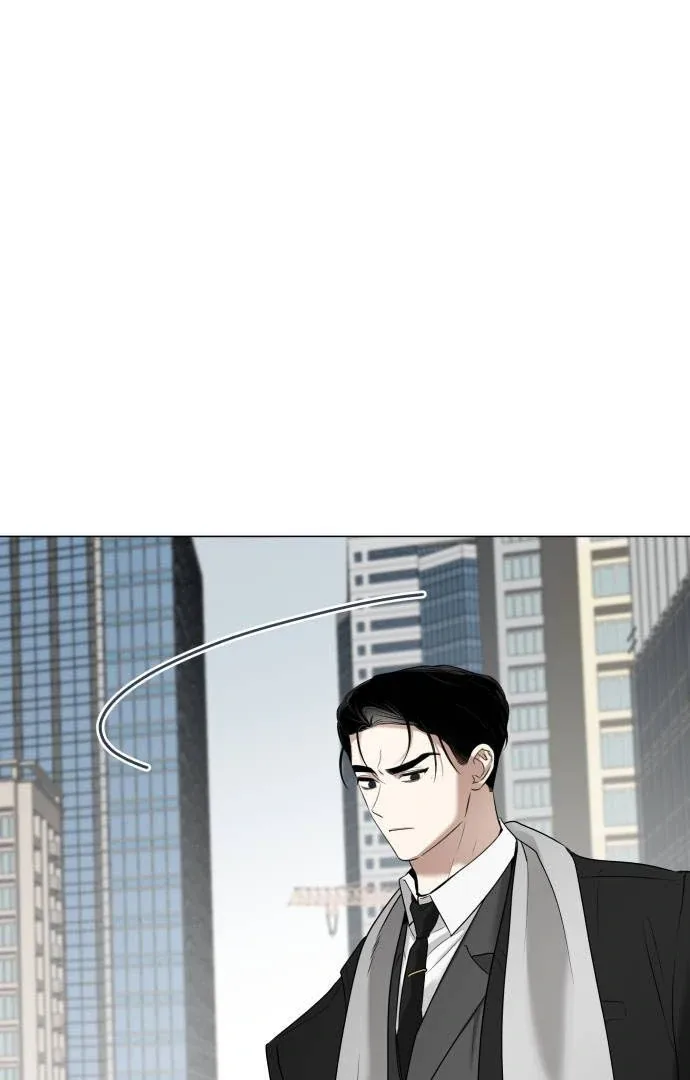 Obssesed butler Chapter 1 page 116