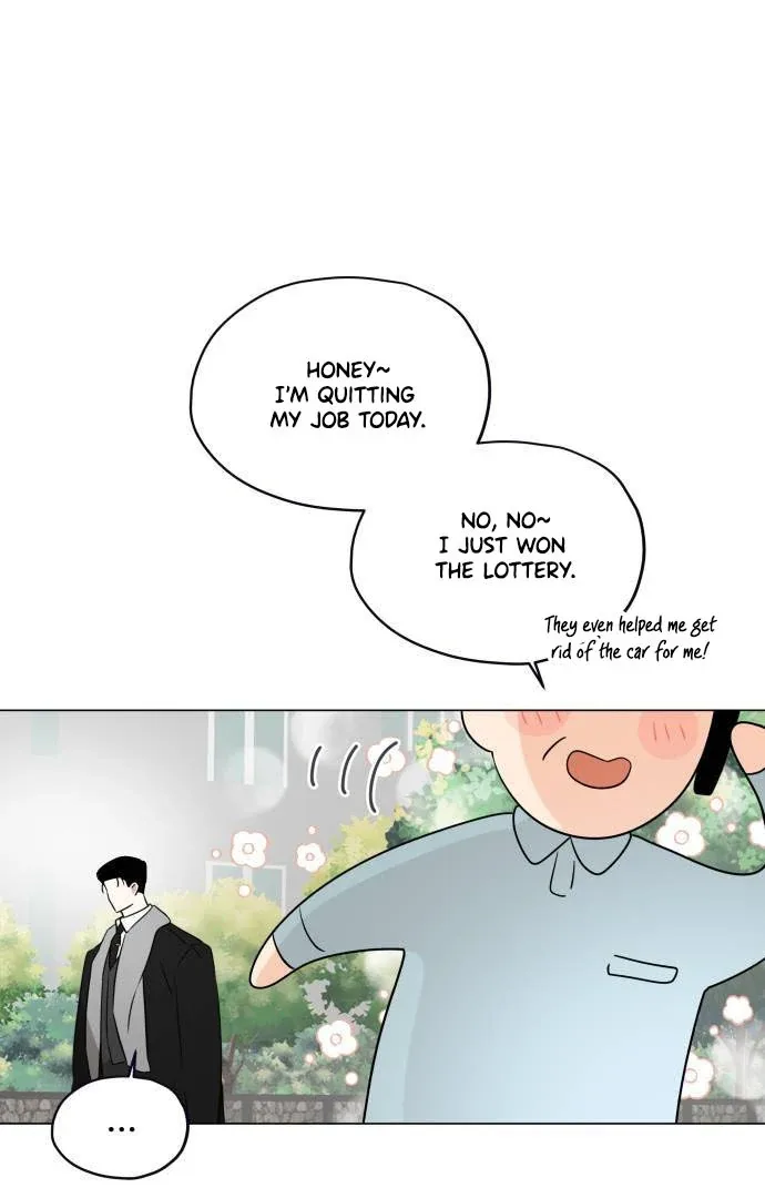 Obssesed butler Chapter 1 page 115
