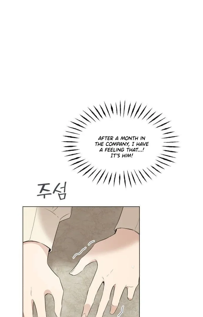 Obssesed butler Chapter 1 page 97