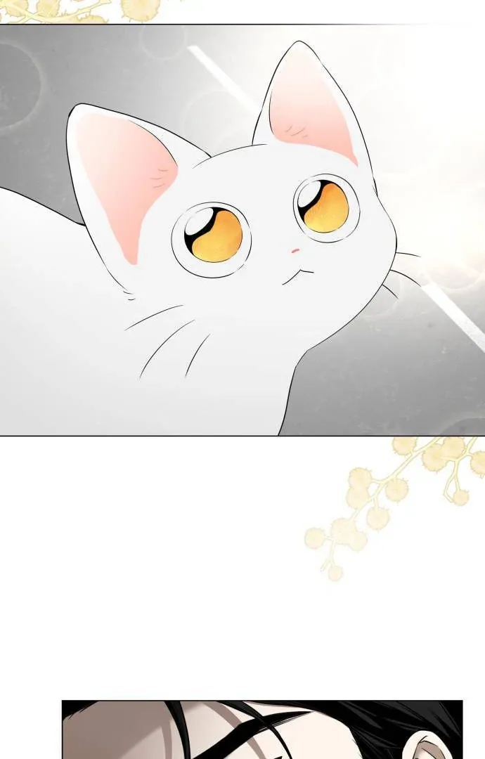 Obssesed butler Chapter 1 page 118