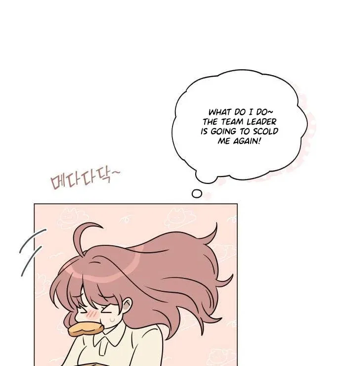 Obssesed butler Chapter 1 page 88