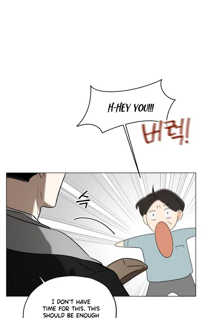 Obssesed butler Chapter 1 page 113