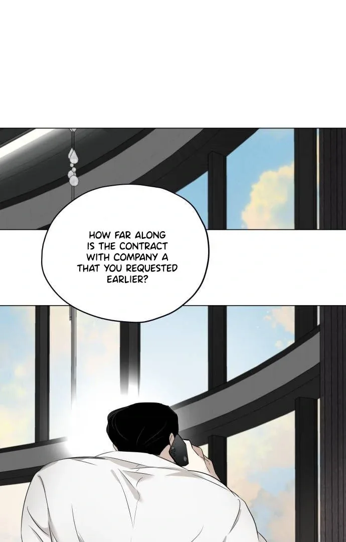 Obssesed butler Chapter 1 page 58