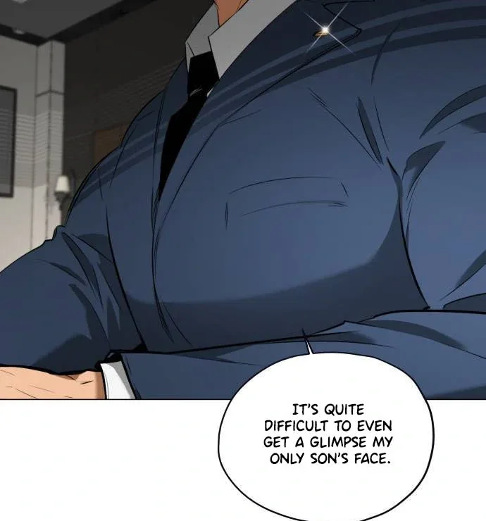 Obssesed butler Chapter 1 page 76
