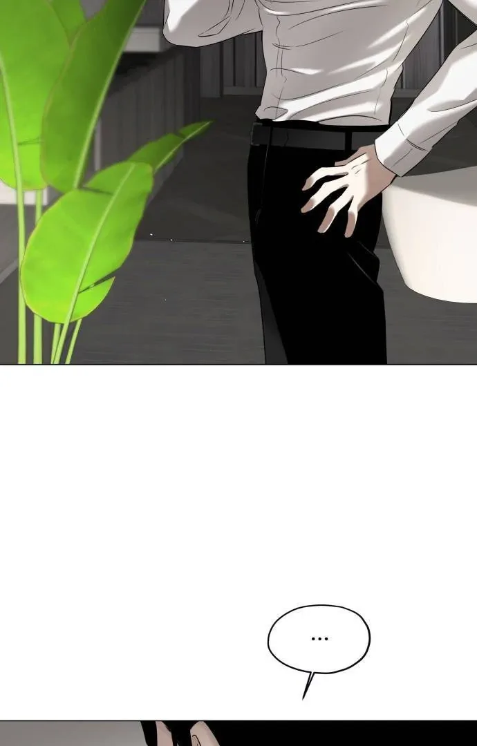 Obssesed butler Chapter 1 page 64