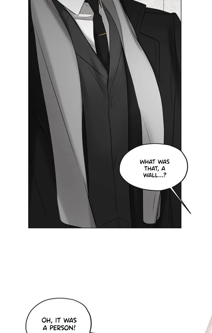 Obssesed butler Chapter 1 page 92