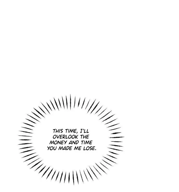 Obssesed butler Chapter 1 page 121