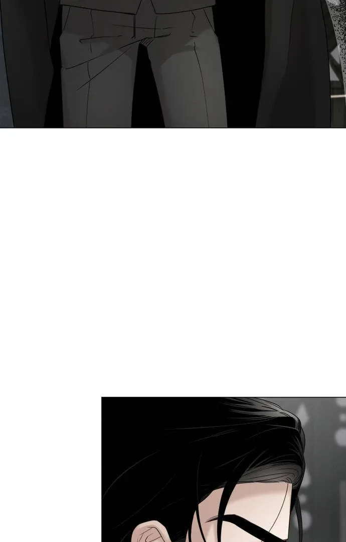 Obssesed butler Chapter 2 page 4