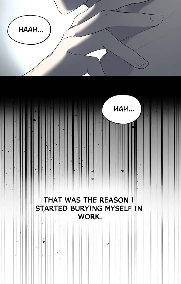 Obssesed butler Chapter 1 page 52