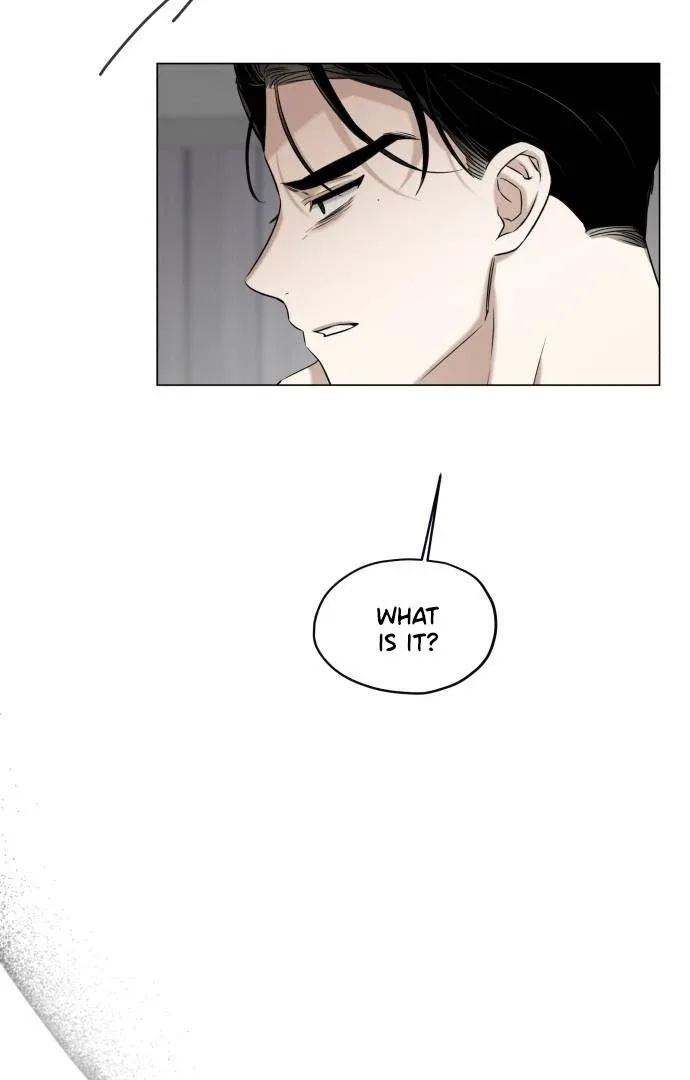 Obssesed butler Chapter 1 page 62