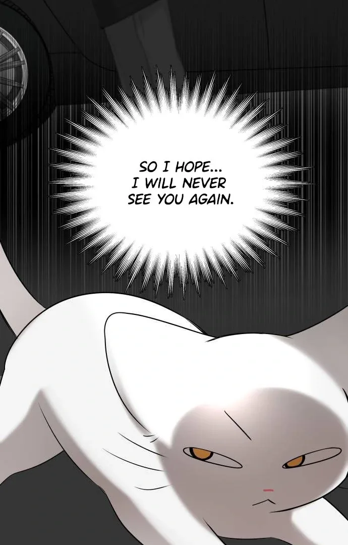 Obssesed butler Chapter 1 page 124
