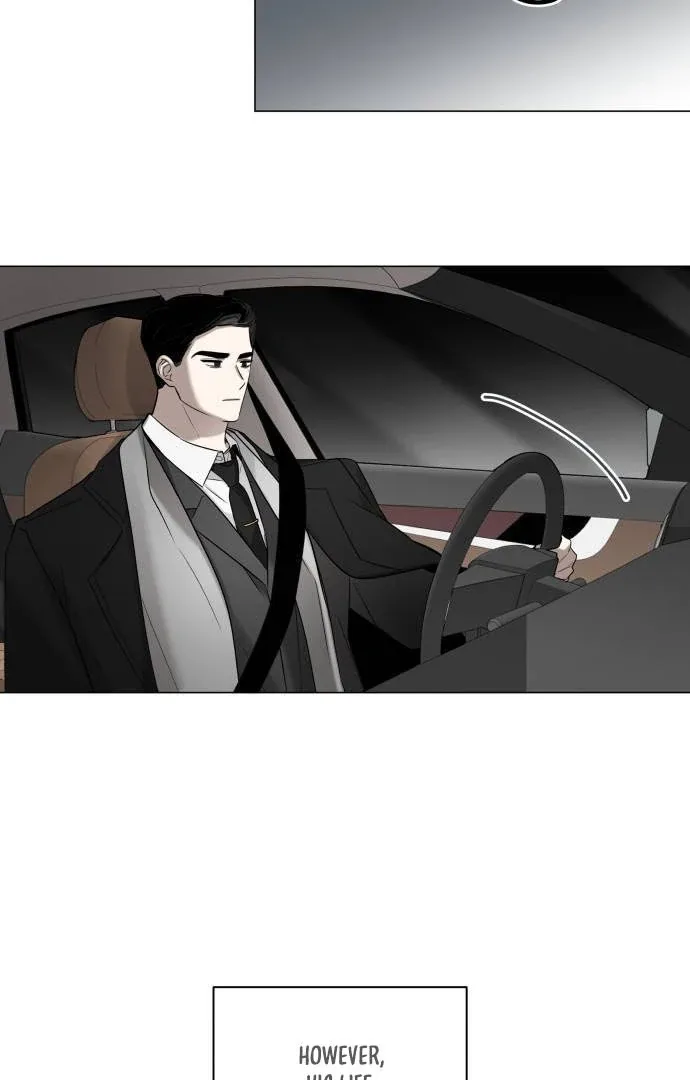 Obssesed butler Chapter 1 page 105