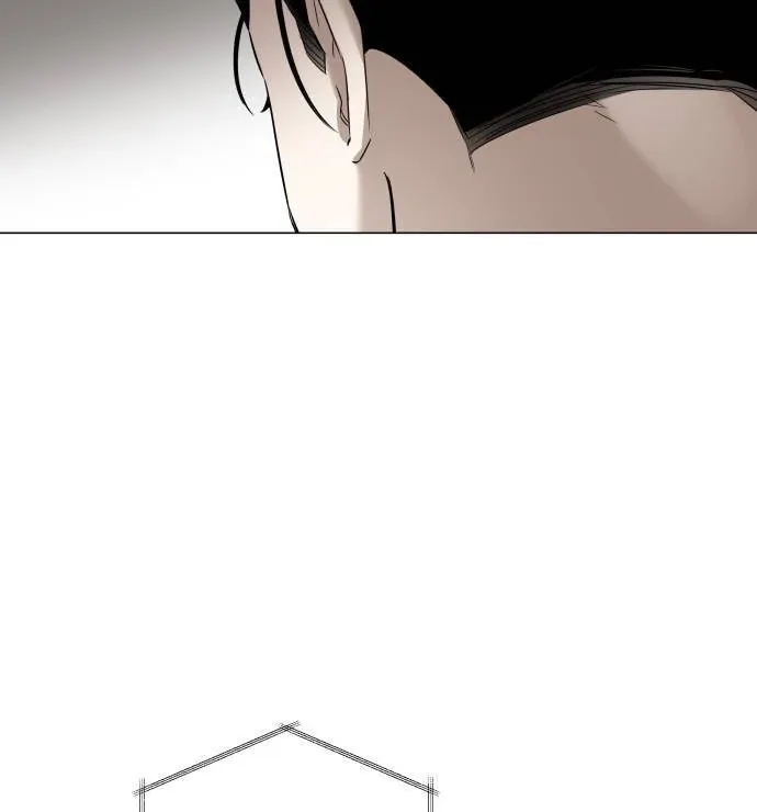 Obssesed butler Chapter 1 page 65