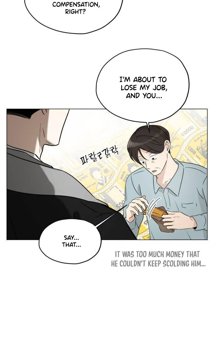 Obssesed butler Chapter 1 page 114