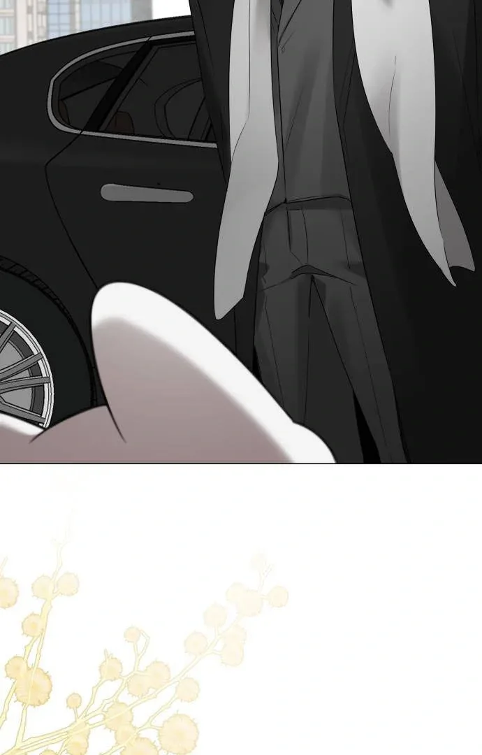 Obssesed butler Chapter 1 page 117