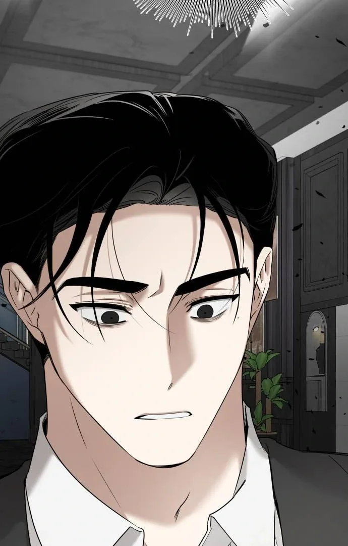 Obssesed butler Chapter 2 page 10