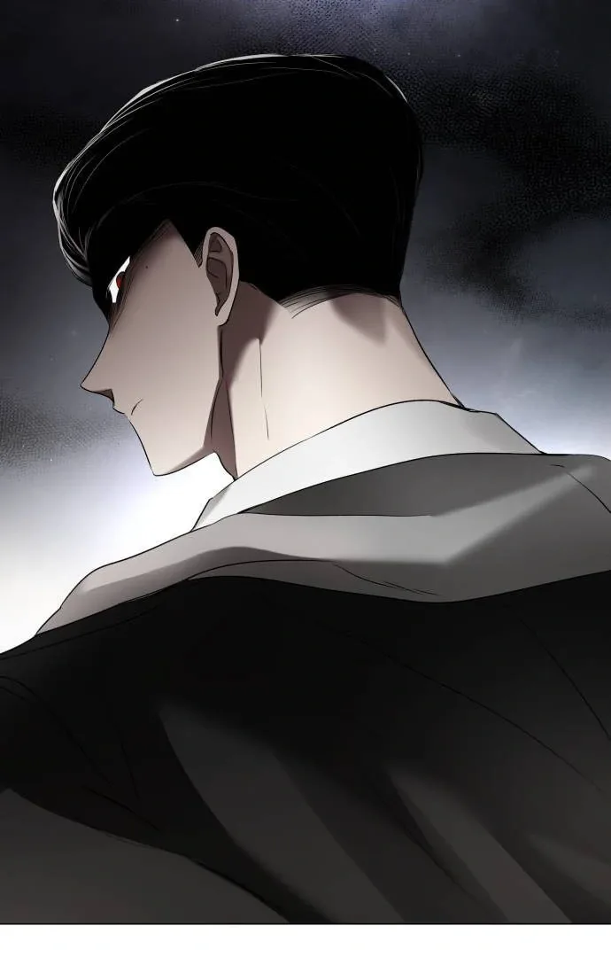 Obssesed butler Chapter 1 page 103