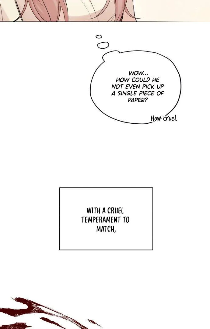 Obssesed butler Chapter 1 page 101