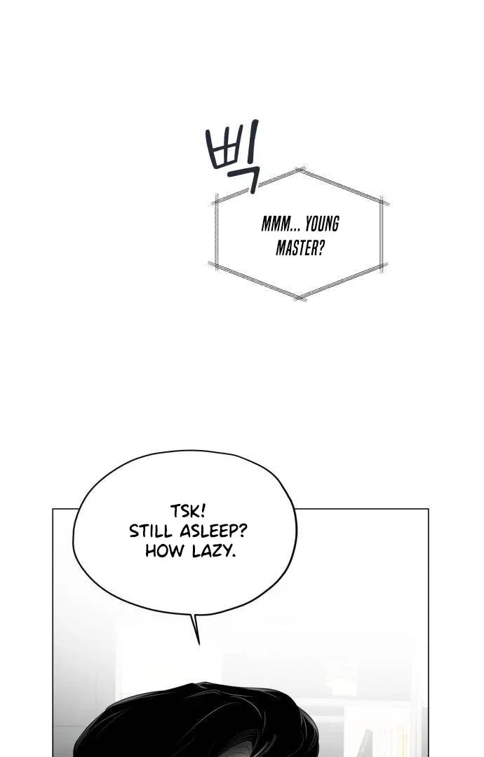 Obssesed butler Chapter 1 page 56