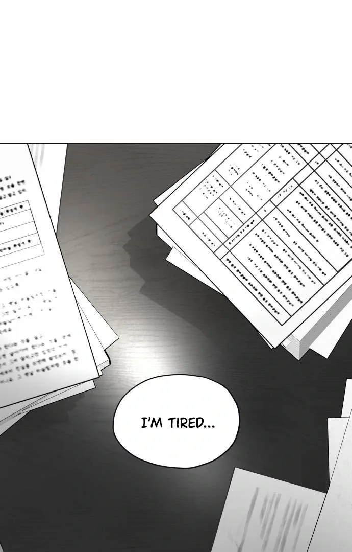 Obssesed butler Chapter 1 page 49