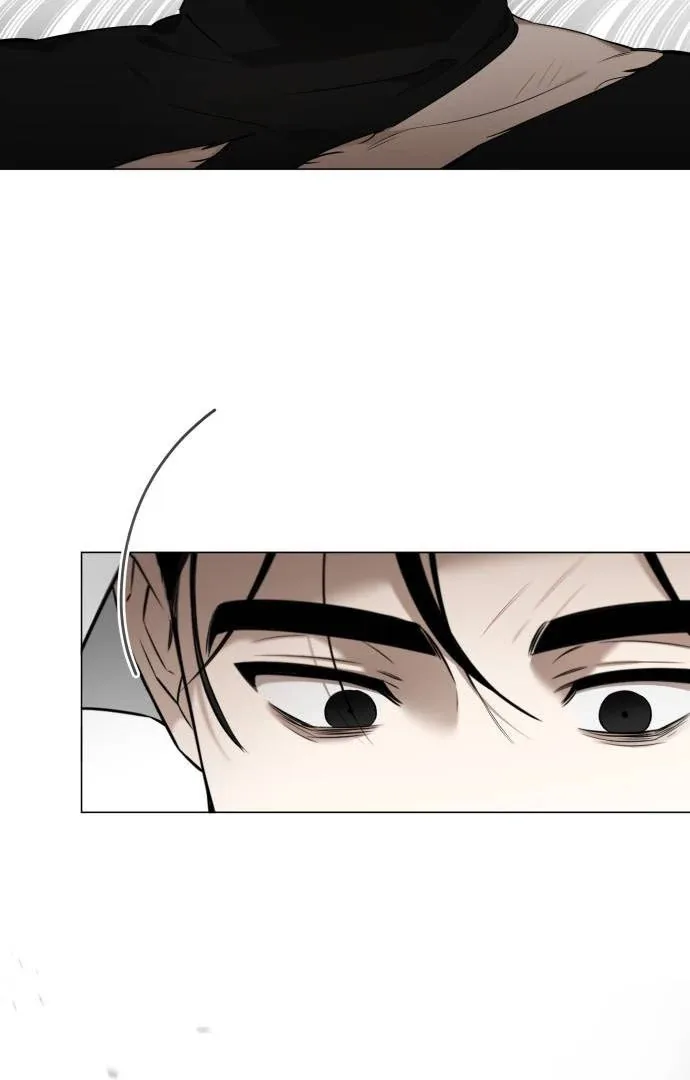 Obssesed butler Chapter 2 page 59