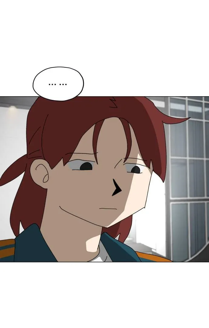 Obssesed butler Chapter 2 page 86