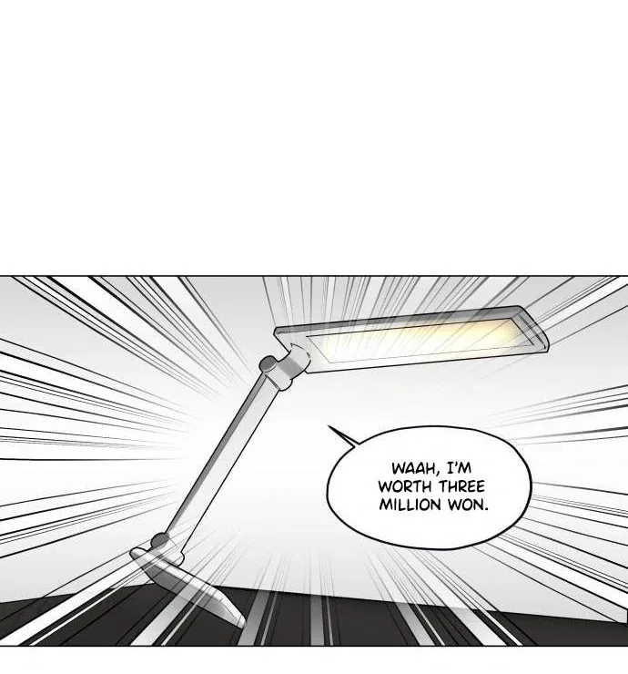 Obssesed butler Chapter 2 page 56