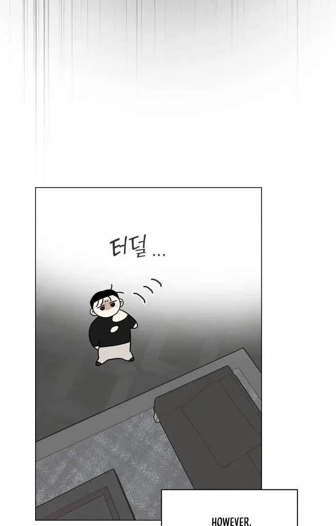 Obssesed butler Chapter 2 page 63
