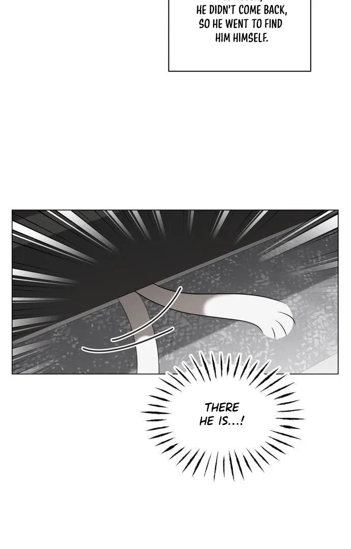 Obssesed butler Chapter 2 page 64