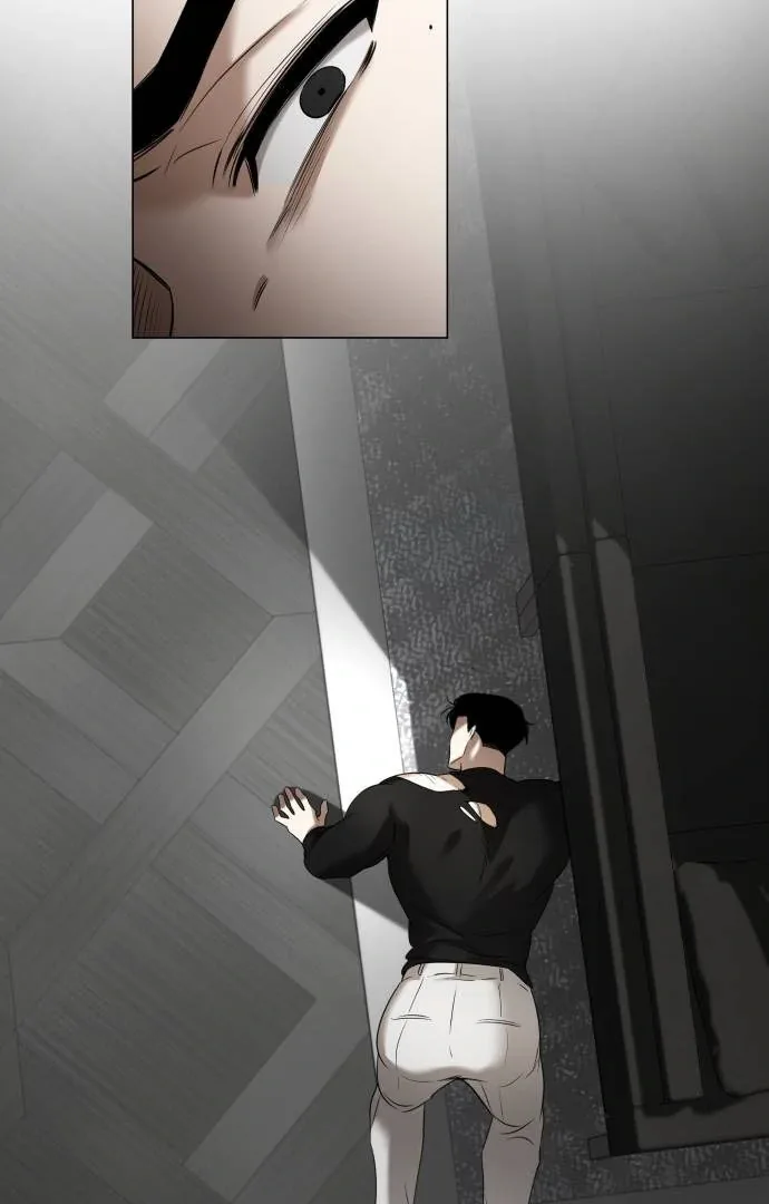Obssesed butler Chapter 2 page 83