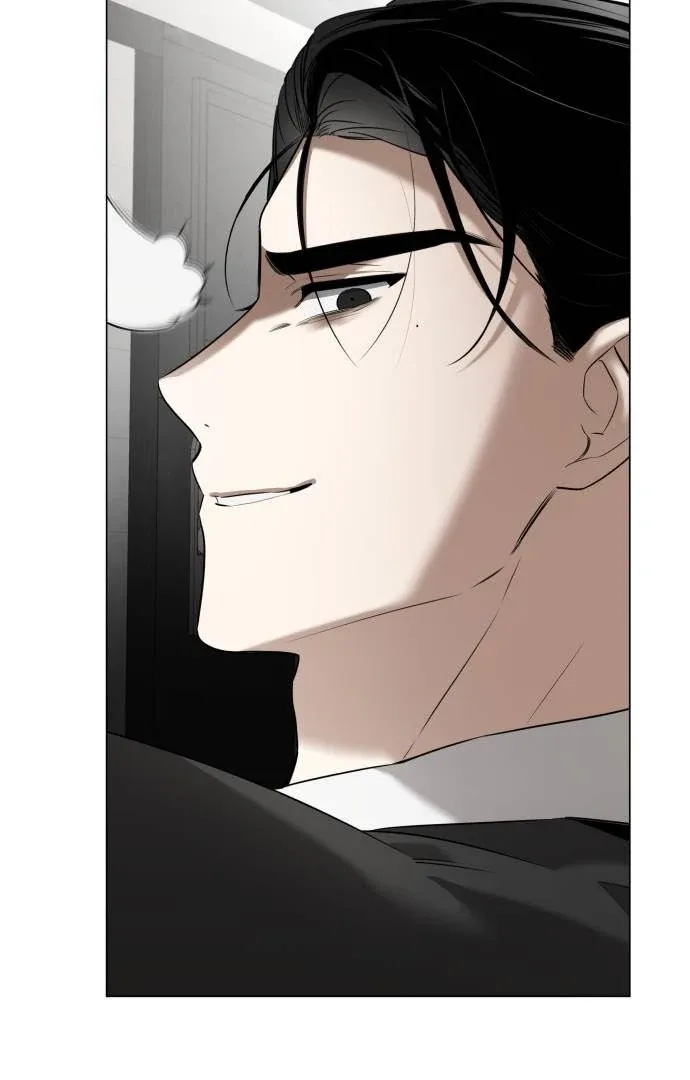 Obssesed butler Chapter 2 page 26