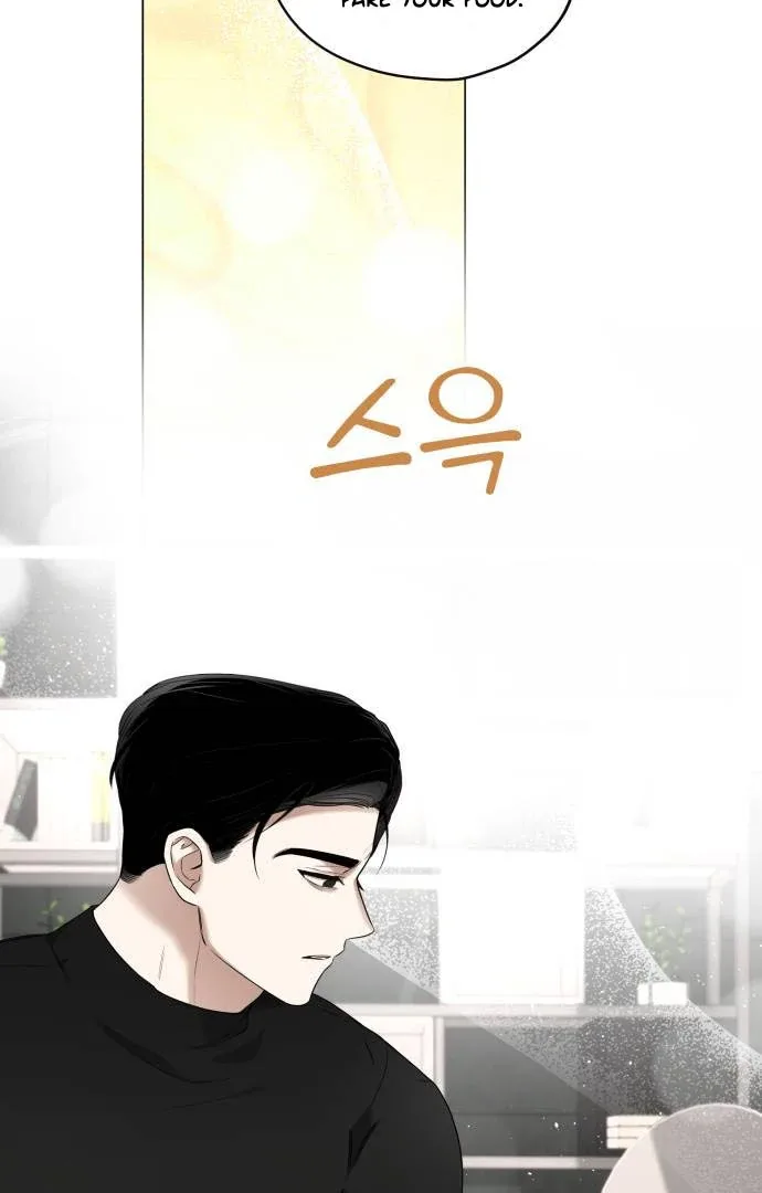 Obssesed butler Chapter 2 page 48
