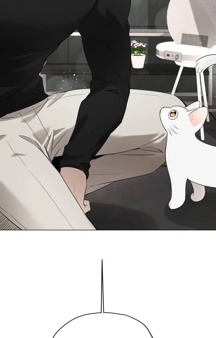 Obssesed butler Chapter 2 page 49