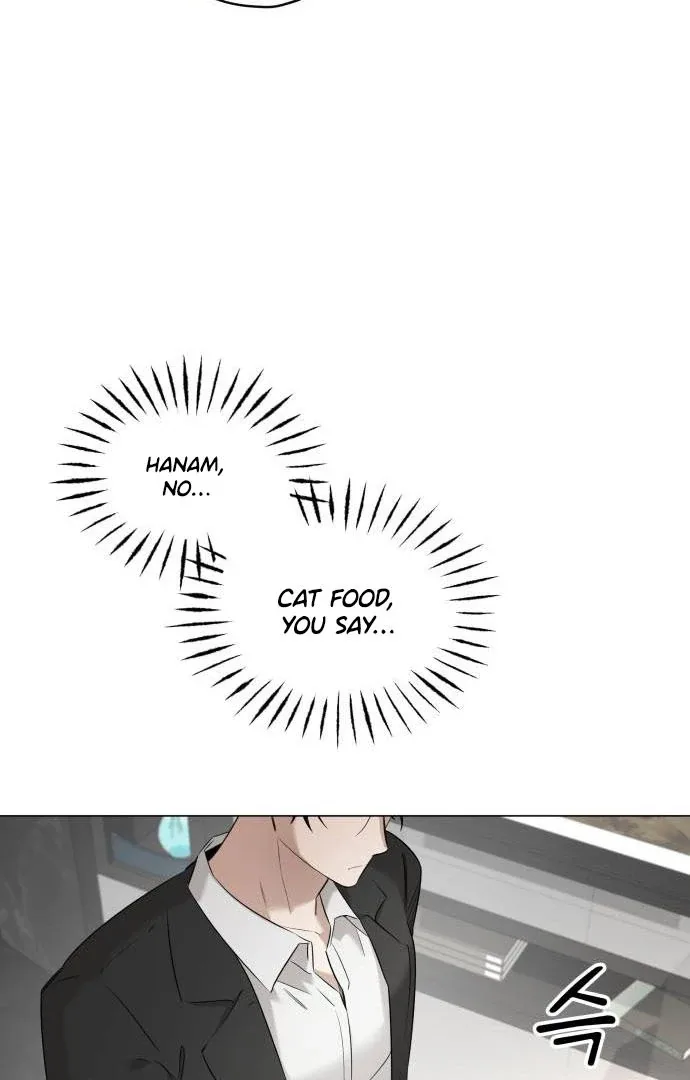 Obssesed butler Chapter 2 page 38