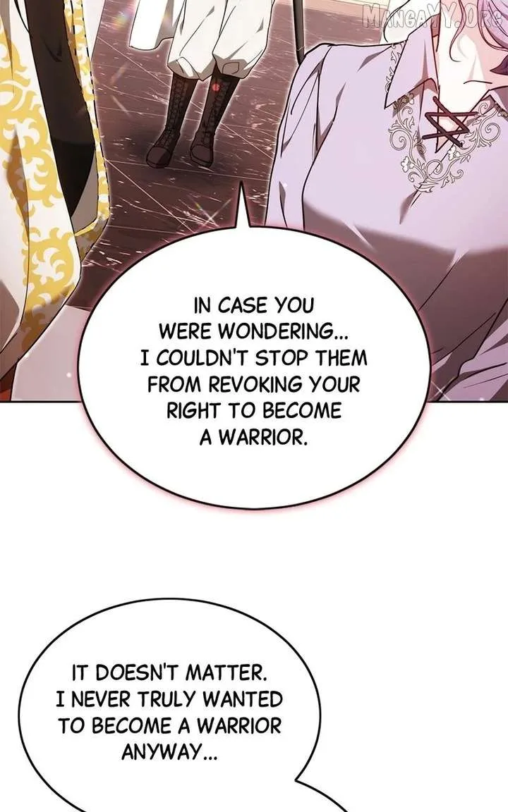 Obsidian Bride Chapter 102 page 98