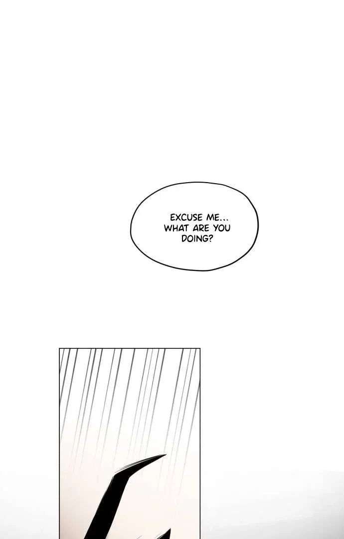 Obssesed butler Chapter 2 page 82