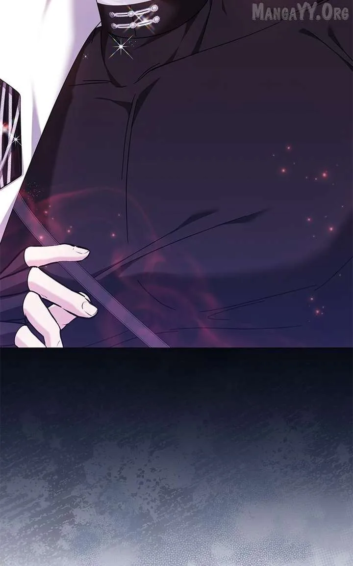 Obsidian Bride Chapter 100 page 77