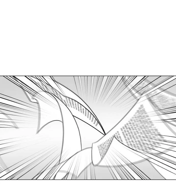 Obssesed butler Chapter 2 page 55