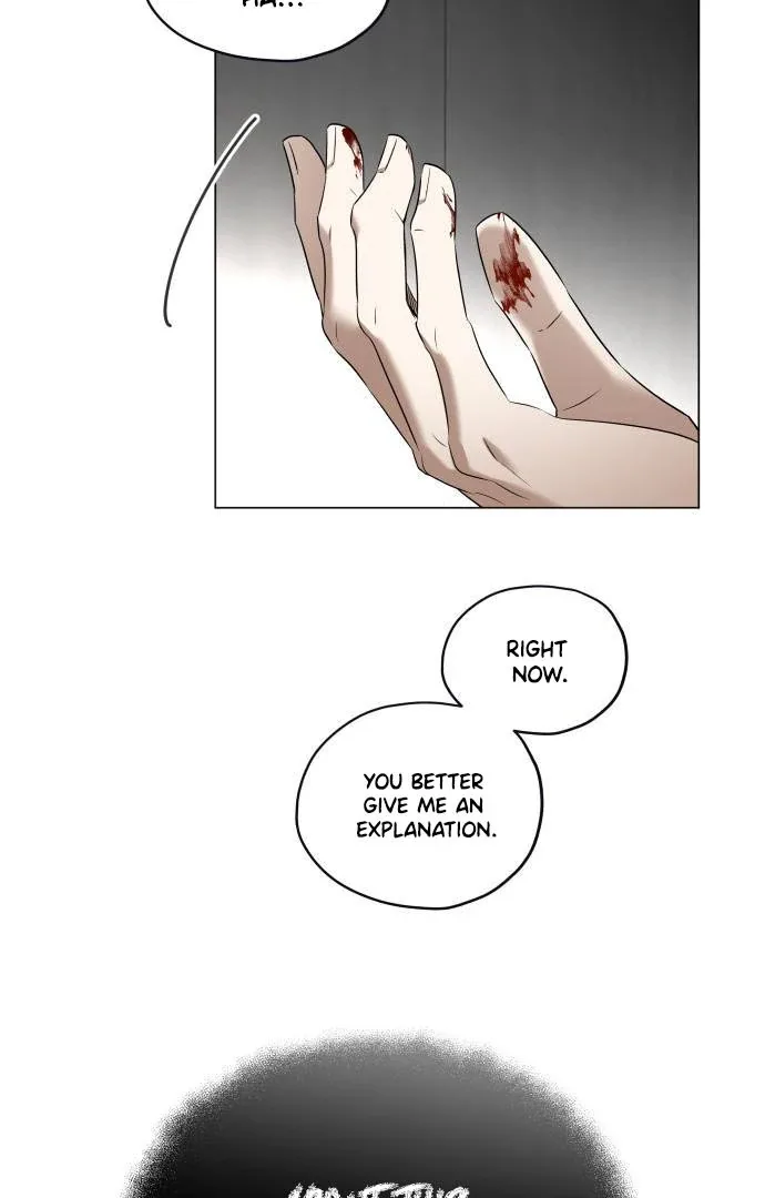 Obssesed butler Chapter 2 page 30