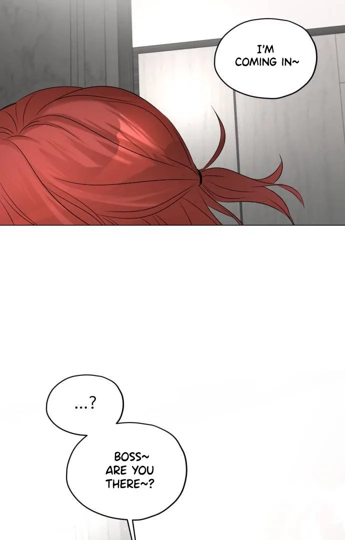 Obssesed butler Chapter 2 page 70