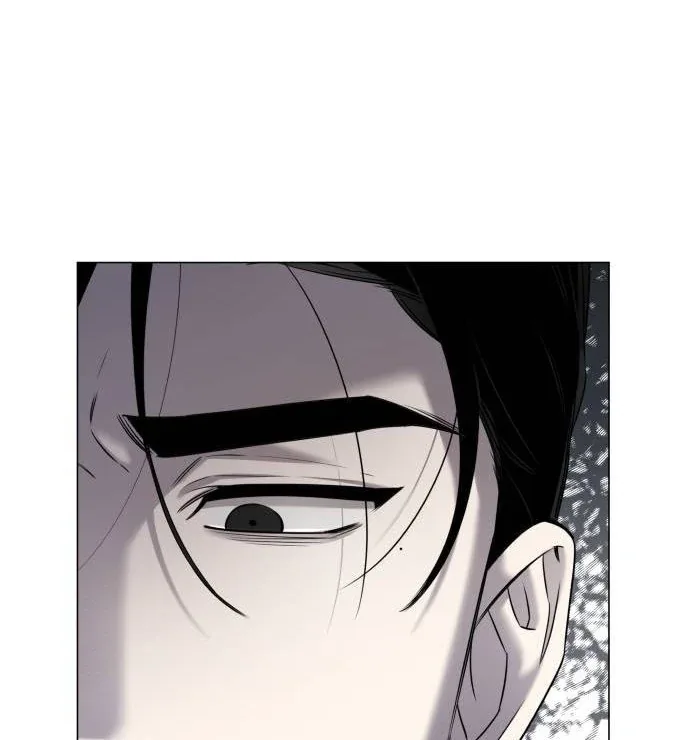 Obssesed butler Chapter 2 page 23